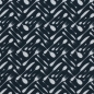 Preview: Baumwolle | KIM Besteck Messer & Gabel